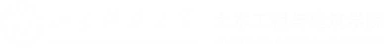 德赢ac米兰官方合作vwin